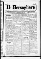 giornale/RML0033708/1877/agosto/41