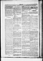 giornale/RML0033708/1877/agosto/42