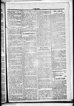 giornale/RML0033708/1877/agosto/43