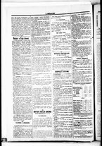 giornale/RML0033708/1877/agosto/44