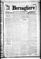 giornale/RML0033708/1877/agosto/45