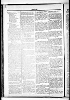 giornale/RML0033708/1877/agosto/46