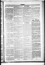 giornale/RML0033708/1877/agosto/47