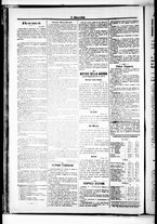giornale/RML0033708/1877/agosto/48