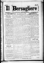 giornale/RML0033708/1877/agosto/5