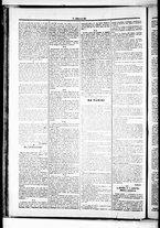 giornale/RML0033708/1877/agosto/50