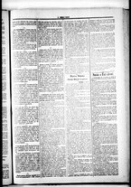 giornale/RML0033708/1877/agosto/51