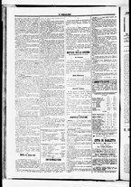 giornale/RML0033708/1877/agosto/52