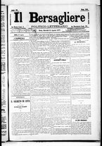 giornale/RML0033708/1877/agosto/53