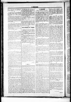 giornale/RML0033708/1877/agosto/54