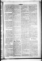 giornale/RML0033708/1877/agosto/55