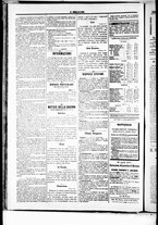 giornale/RML0033708/1877/agosto/56
