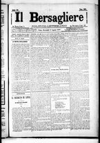 giornale/RML0033708/1877/agosto/57