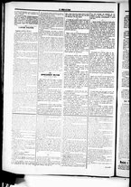 giornale/RML0033708/1877/agosto/58