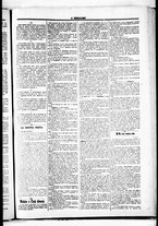 giornale/RML0033708/1877/agosto/59