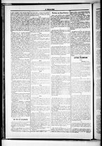 giornale/RML0033708/1877/agosto/6