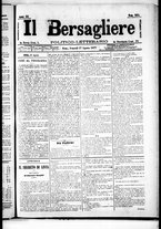 giornale/RML0033708/1877/agosto/61