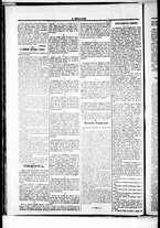 giornale/RML0033708/1877/agosto/62