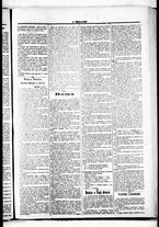 giornale/RML0033708/1877/agosto/63
