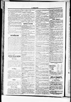 giornale/RML0033708/1877/agosto/64