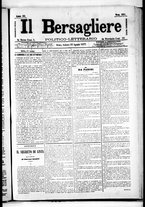 giornale/RML0033708/1877/agosto/65