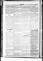 giornale/RML0033708/1877/agosto/66