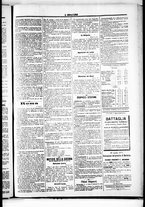 giornale/RML0033708/1877/agosto/67