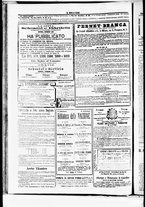giornale/RML0033708/1877/agosto/68