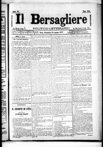 giornale/RML0033708/1877/agosto/69
