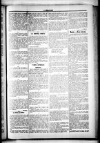 giornale/RML0033708/1877/agosto/7