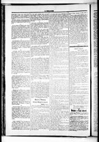 giornale/RML0033708/1877/agosto/70