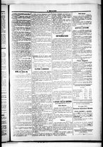 giornale/RML0033708/1877/agosto/71