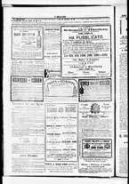 giornale/RML0033708/1877/agosto/72