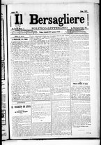 giornale/RML0033708/1877/agosto/73