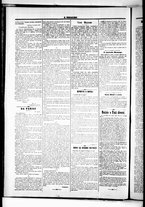 giornale/RML0033708/1877/agosto/74