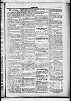 giornale/RML0033708/1877/agosto/75