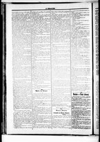 giornale/RML0033708/1877/agosto/78