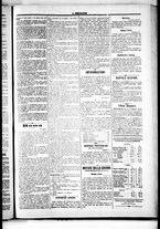 giornale/RML0033708/1877/agosto/79