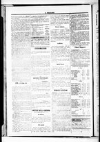 giornale/RML0033708/1877/agosto/8