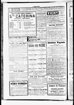 giornale/RML0033708/1877/agosto/80