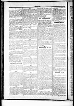 giornale/RML0033708/1877/agosto/82
