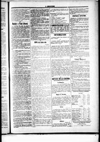giornale/RML0033708/1877/agosto/83