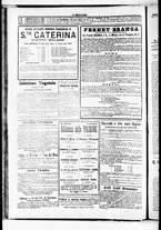 giornale/RML0033708/1877/agosto/84