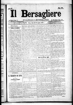 giornale/RML0033708/1877/agosto/85