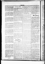 giornale/RML0033708/1877/agosto/86