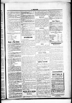 giornale/RML0033708/1877/agosto/87