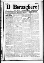 giornale/RML0033708/1877/agosto/89