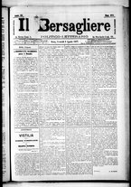 giornale/RML0033708/1877/agosto/9