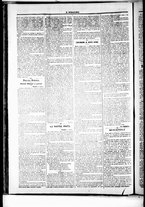 giornale/RML0033708/1877/agosto/90