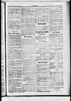 giornale/RML0033708/1877/agosto/91